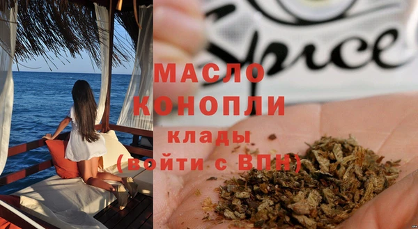 амф Дмитриев