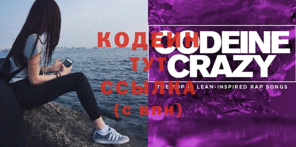 стаф Дмитровск