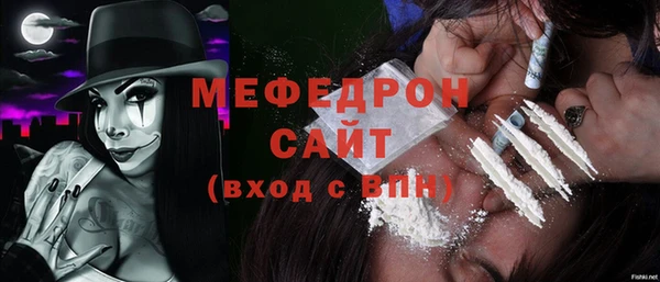 стаф Дмитров